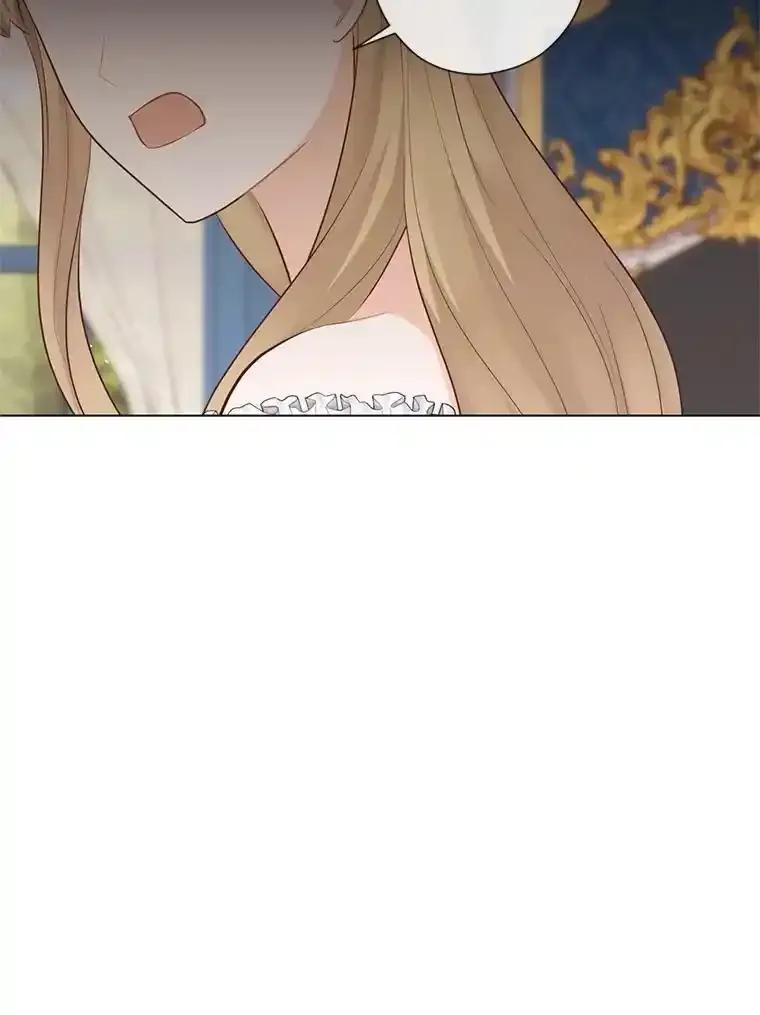 《你喜欢妈妈还是爸爸？》60.再入布尔多家 第128页
