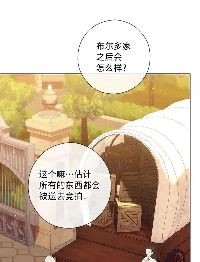 《你喜欢妈妈还是爸爸？》61.亲自复仇 第80页