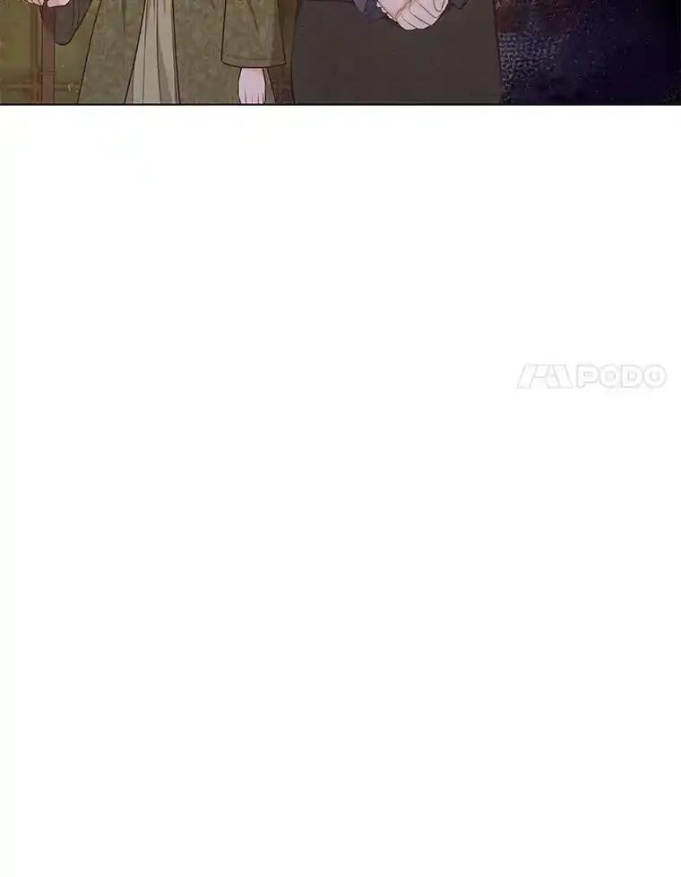 《你喜欢妈妈还是爸爸？》61.亲自复仇 第134页