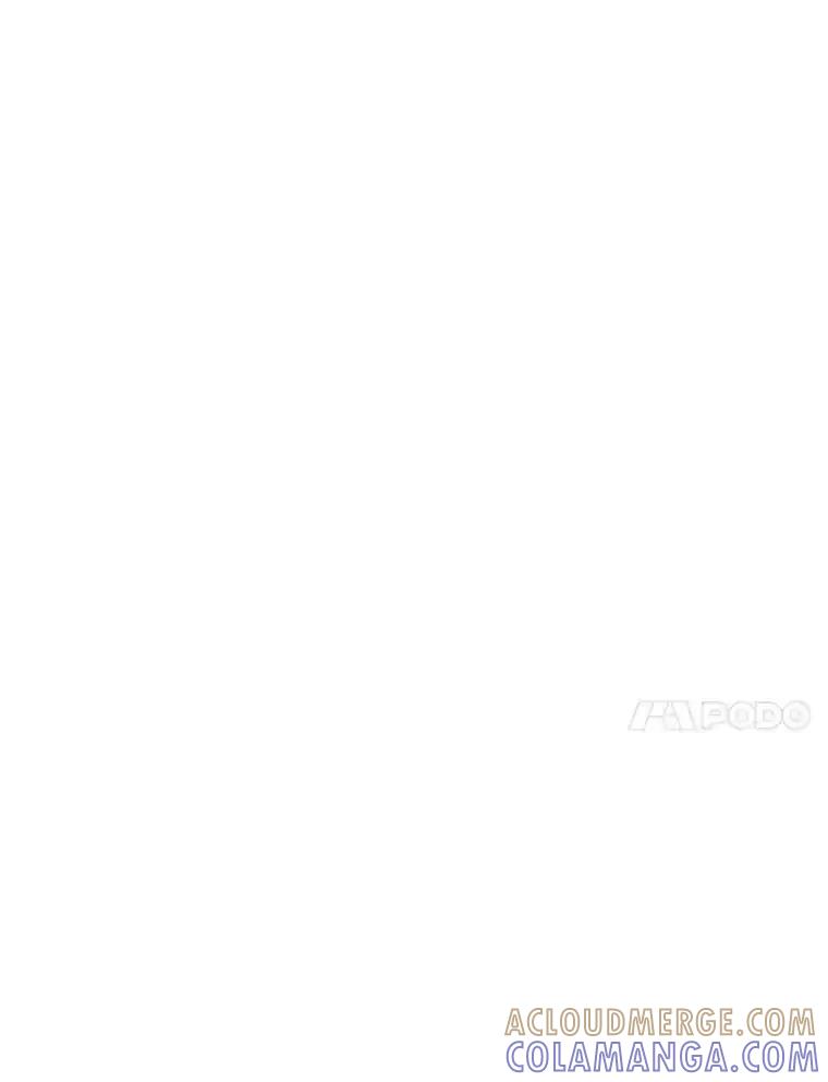 《你喜欢妈妈还是爸爸？》61.亲自复仇 第101页