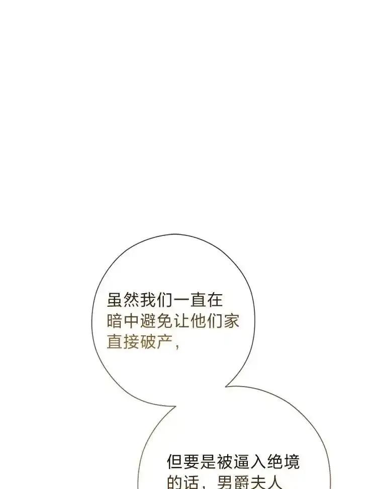 《你喜欢妈妈还是爸爸？》61.亲自复仇 第122页
