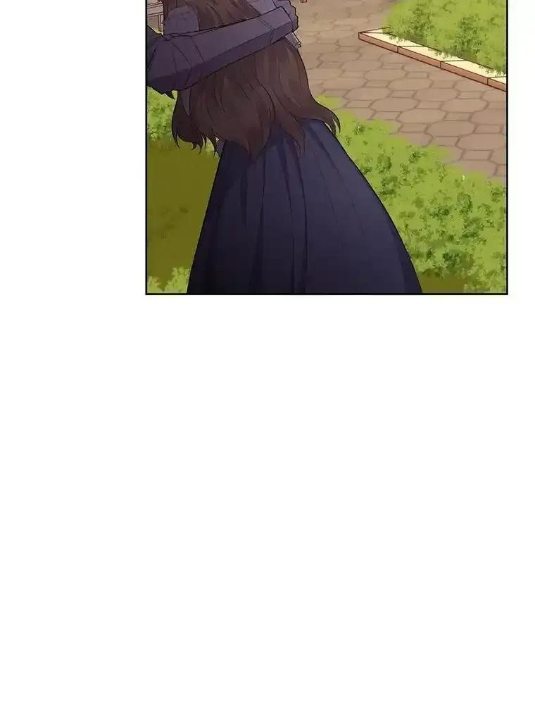 《你喜欢妈妈还是爸爸？》61.亲自复仇 第79页