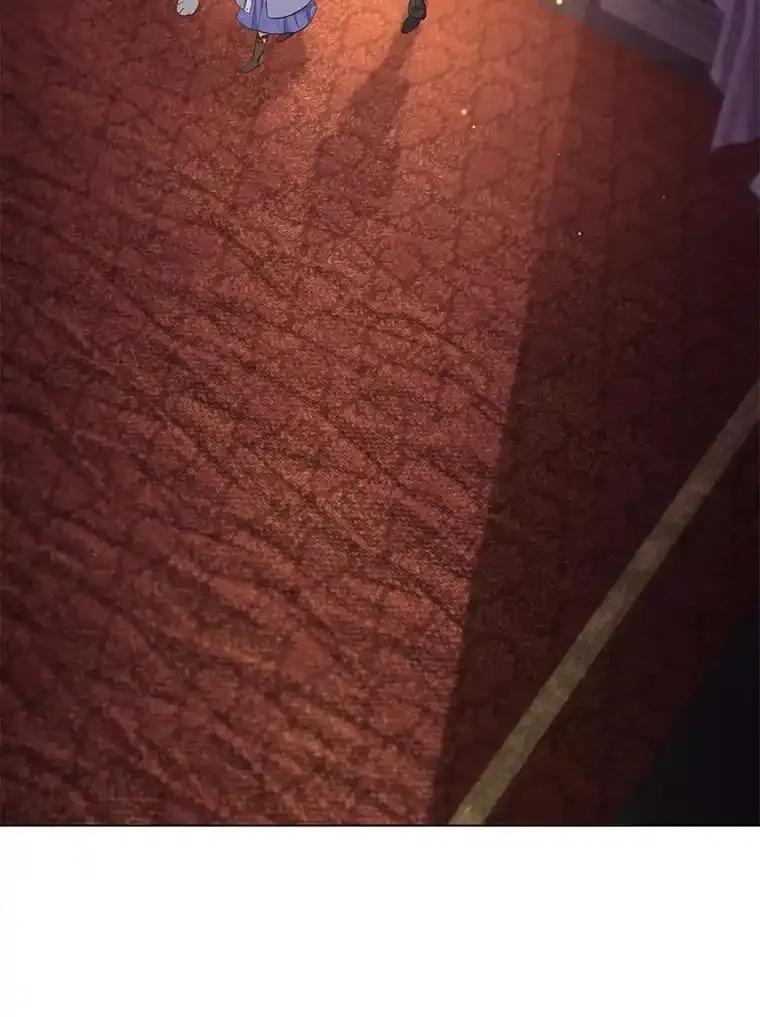 《你喜欢妈妈还是爸爸？》62.树林深处的别墅 第48页