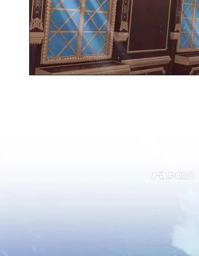 《你喜欢妈妈还是爸爸？》62.树林深处的别墅 第108页
