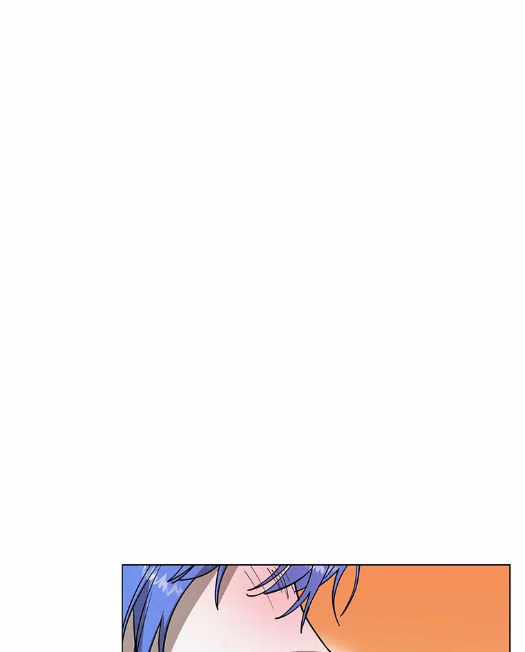 《舌尖上的魔法师》6.美味的料理 第39页