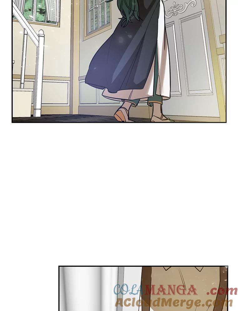 《舌尖上的魔法师》7.不速之客 第82页