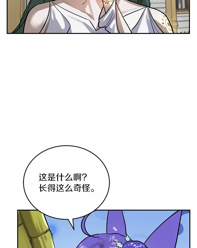 《舌尖上的魔法师》7.不速之客 第44页