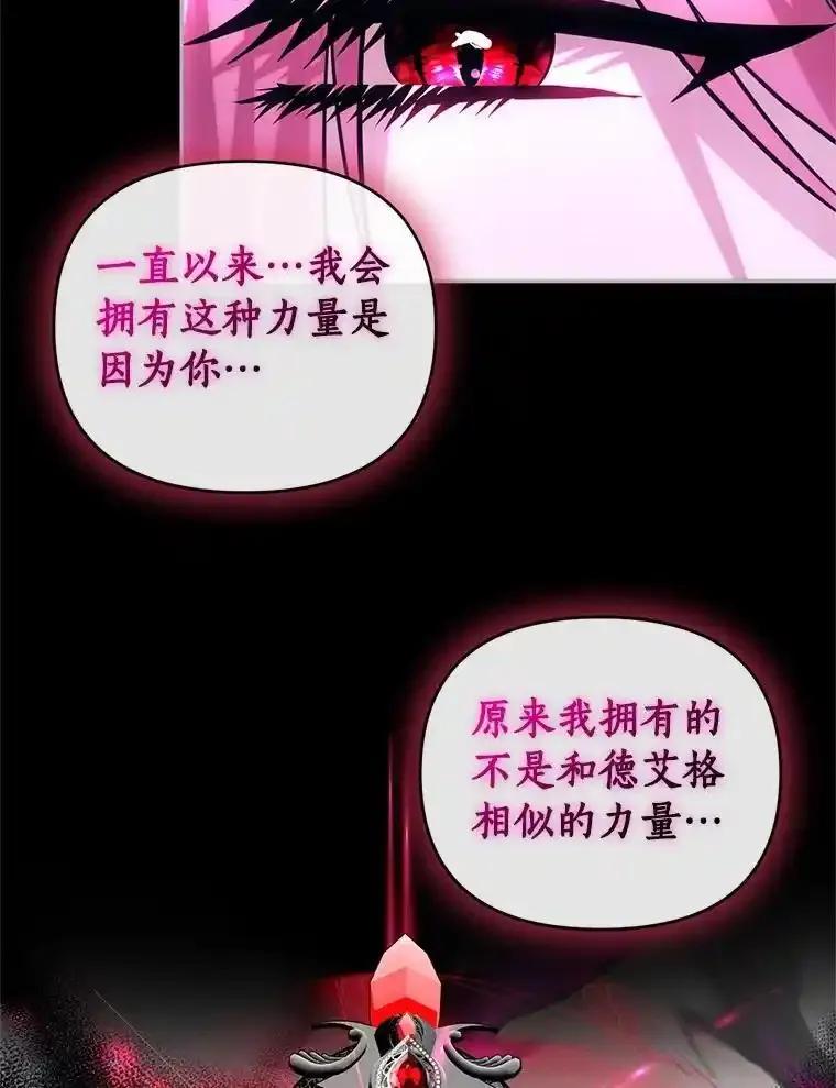 《与陛下同寝的生存法则》80.不公平 第22页