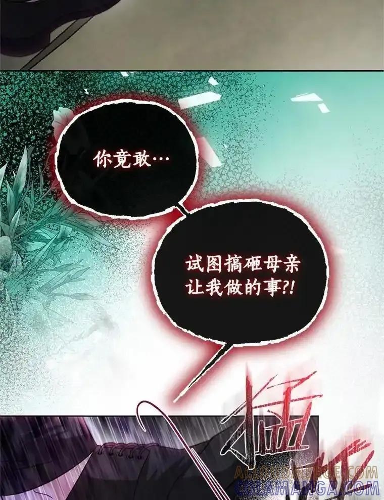 《与陛下同寝的生存法则》81.爆炸 第65页