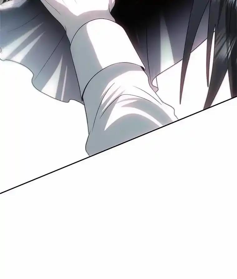 《与陛下同寝的生存法则》81.爆炸 第56页