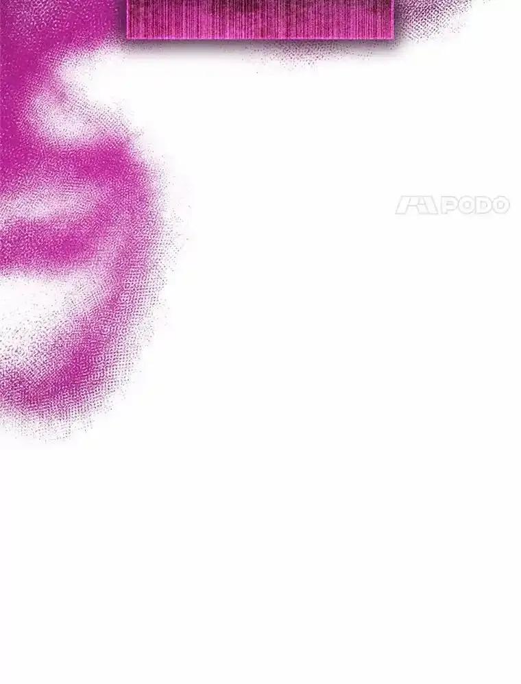 《与陛下同寝的生存法则》82.重生 第126页