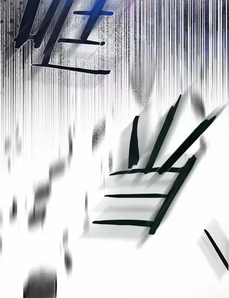 《与陛下同寝的生存法则》83.堂堂正正 第90页