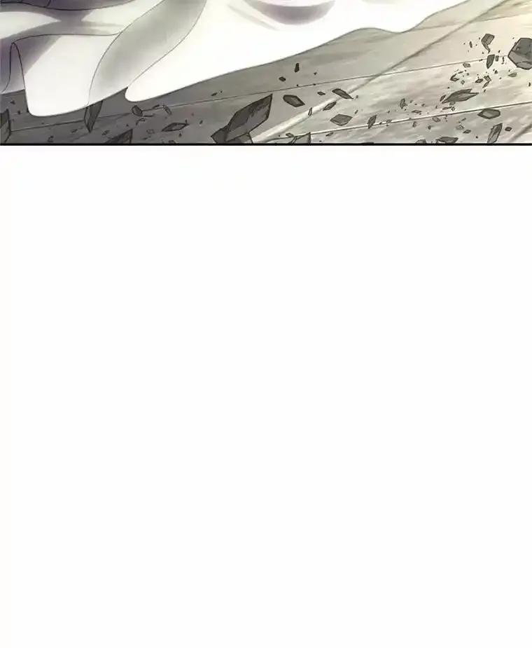 《与陛下同寝的生存法则》84.幸福（完） 第10页