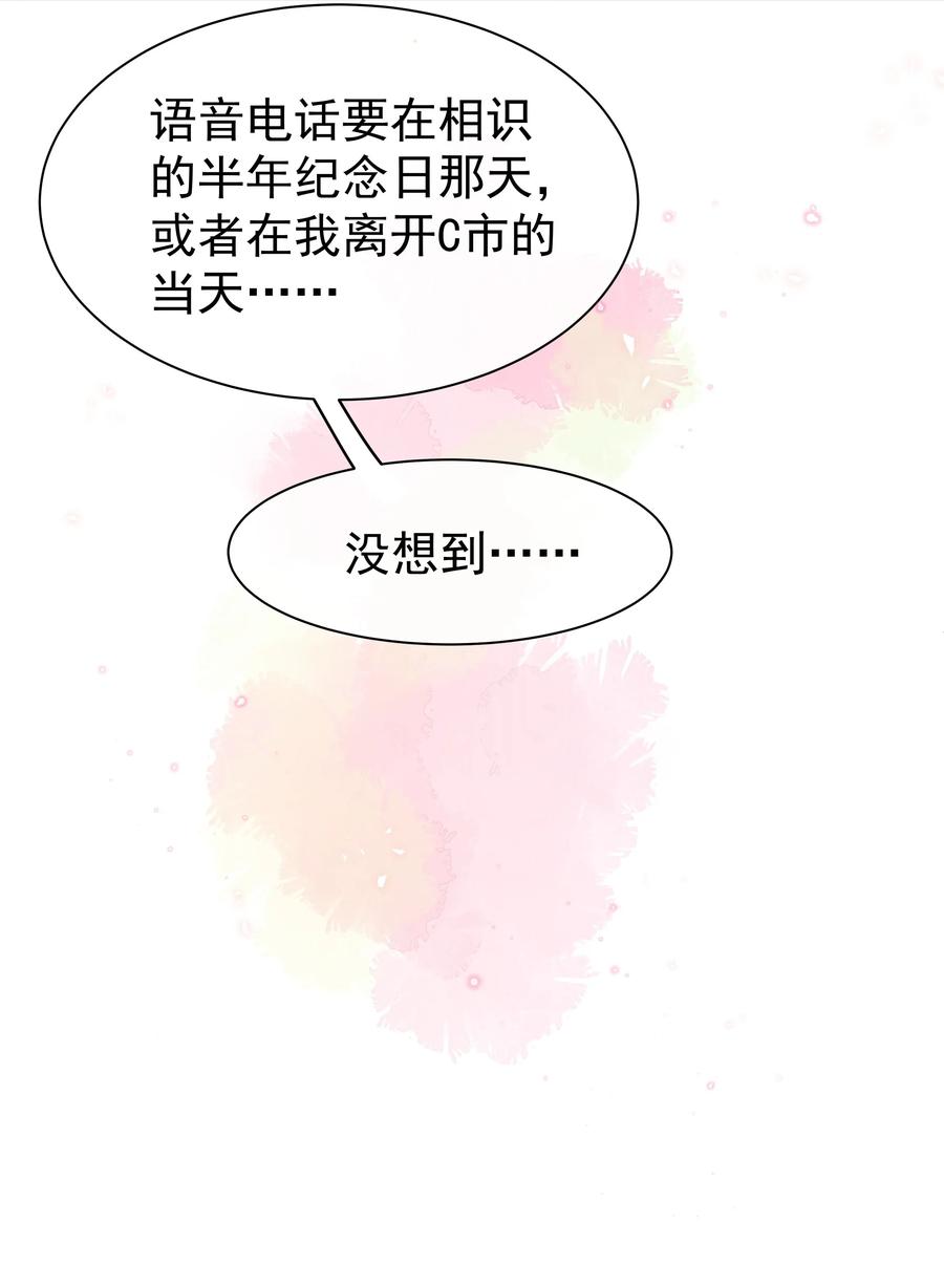 《社交温度》014 您的照片请查收！ 第23页