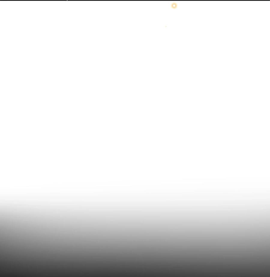 《社交温度》035 塞翁失马焉知非福 第21页