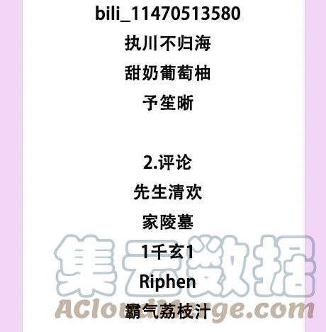 《社交温度》获奖 名单 第2页