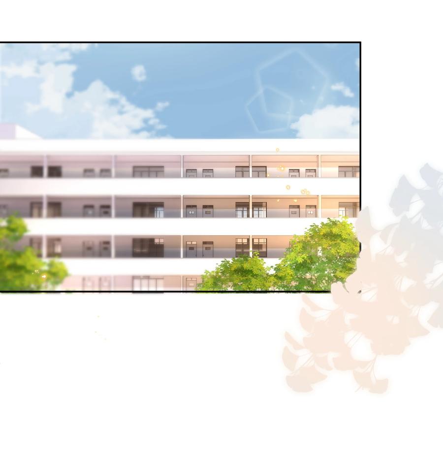 《社交温度》061 困难不是没有，可是喜欢更多！ 第2页