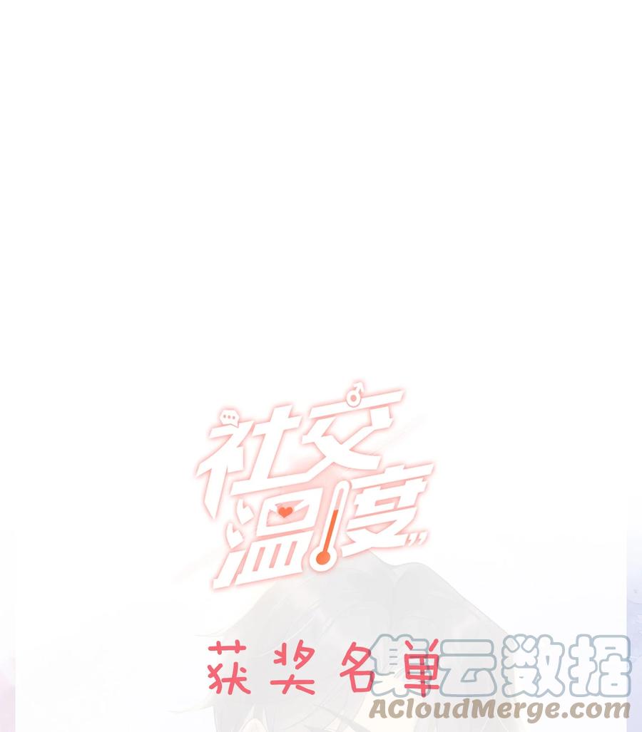 《社交温度》公告 福利&获奖名单 第4页