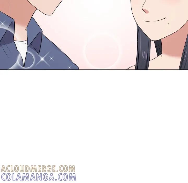 青鹤洞计划 30 第109页