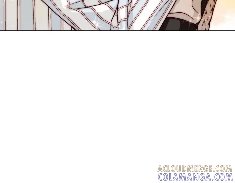 《这个经纪人很可疑》第50话 第25页