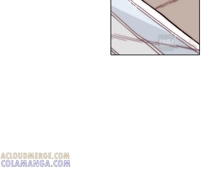 《这个经纪人很可疑》第50话 第11页