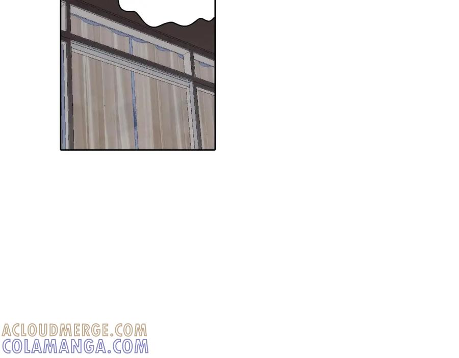 《这个经纪人很可疑》第51话 第22页
