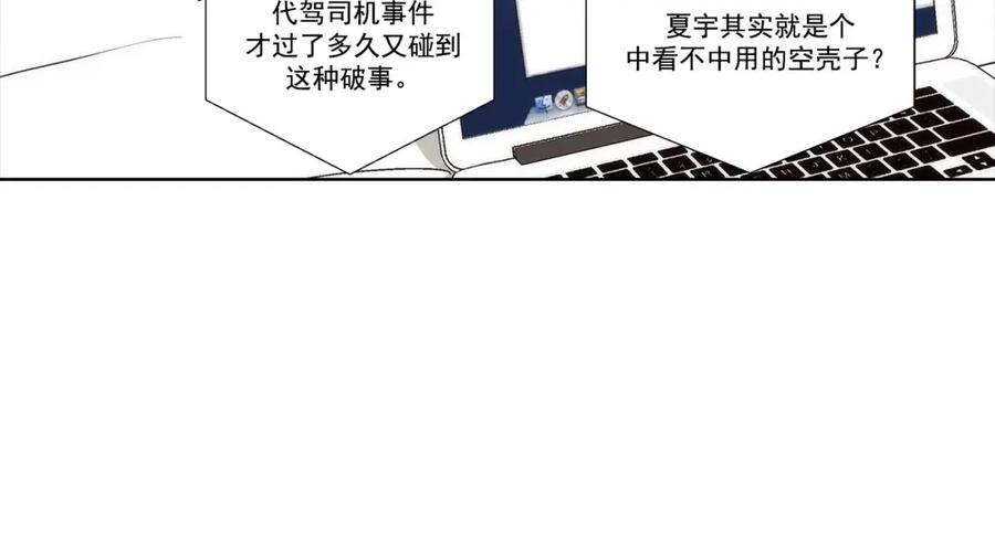《这个经纪人很可疑》第51话 第2页