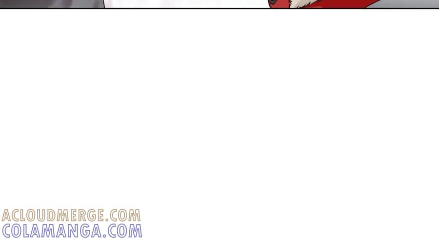 《这个经纪人很可疑》第52话 第39页