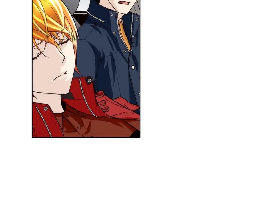 《这个经纪人很可疑》第53话 第39页