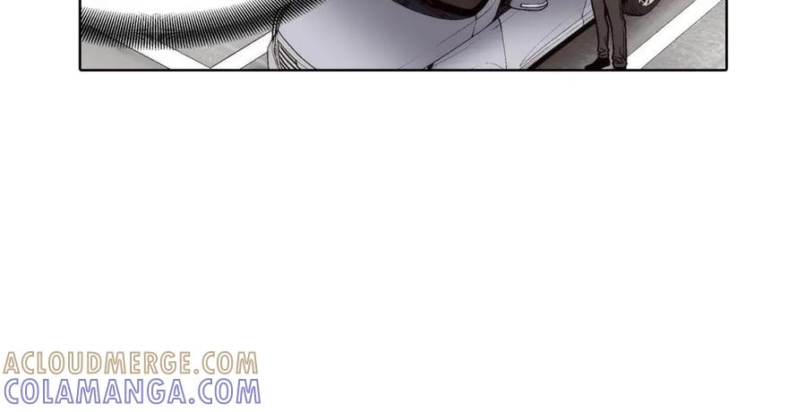 《这个经纪人很可疑》第53话 第43页