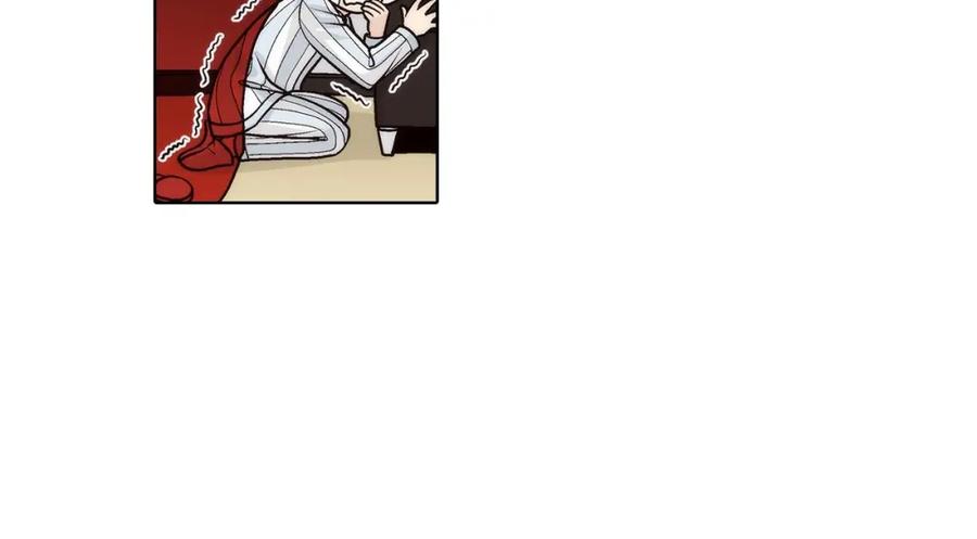《这个经纪人很可疑》第55话 第36页