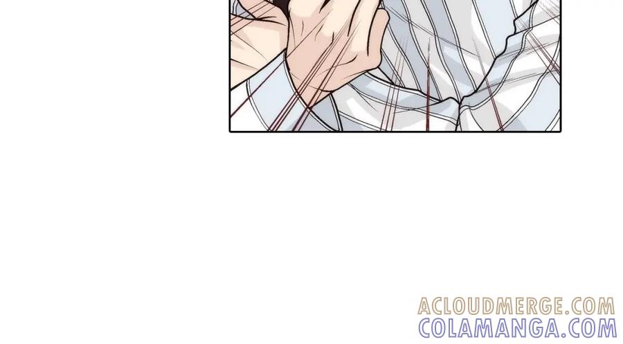 《这个经纪人很可疑》第56话 第7页