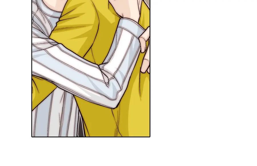 《这个经纪人很可疑》第57话 第34页