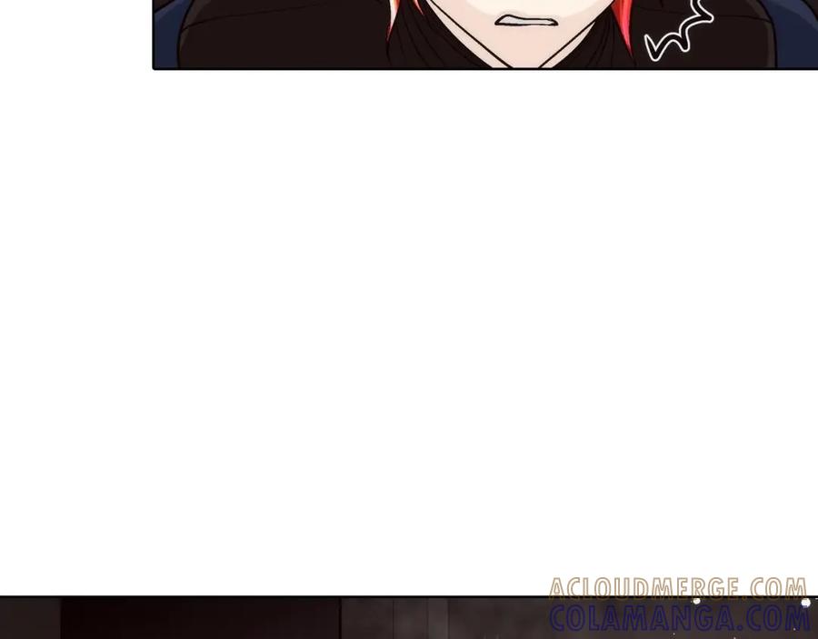 《这个经纪人很可疑》第58话 第41页