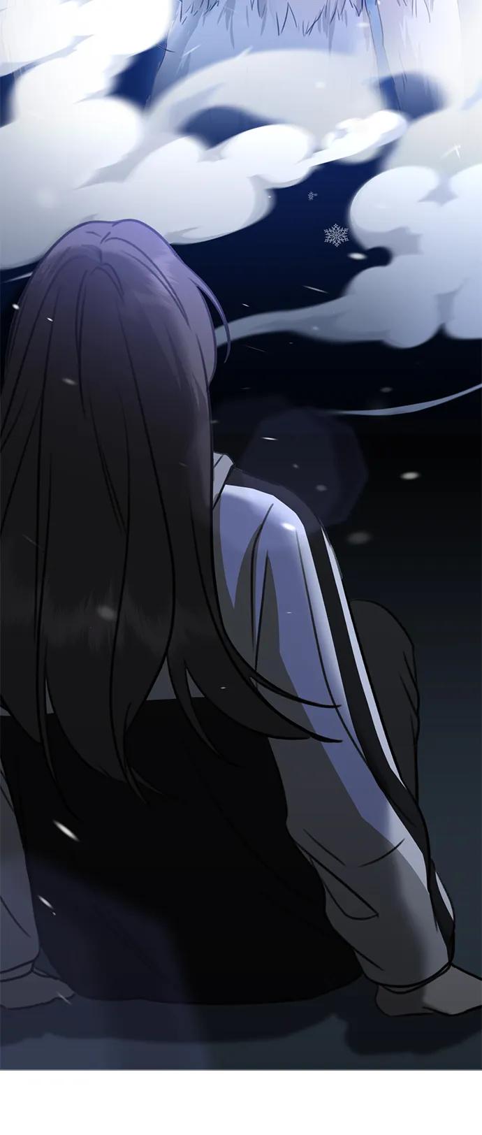 《神苌山虎》[第1话] 妖怪苌山虎 第154页