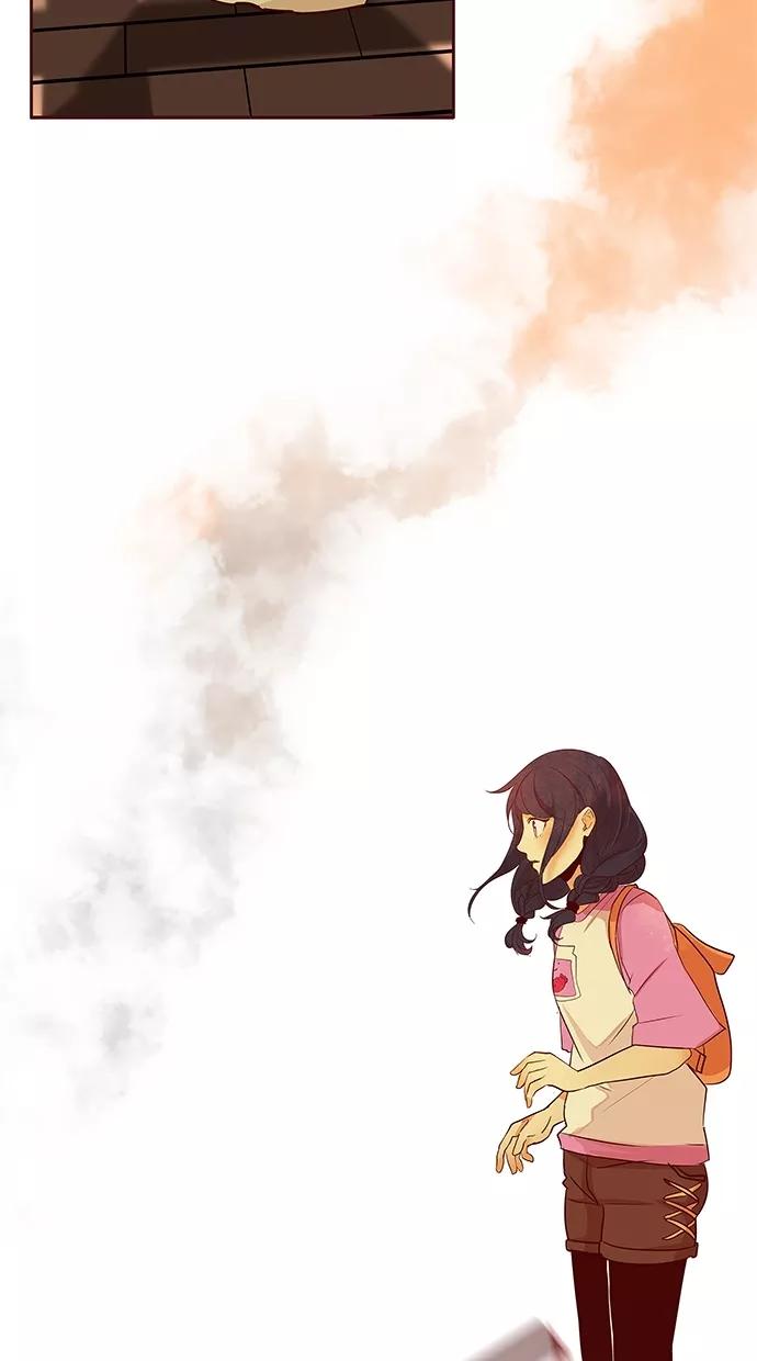 《满分男友》[第2季] 第50话 创伤 第18页
