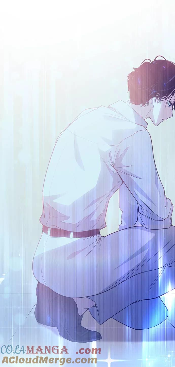 《菲丽亚罗杰-荆棘王冠的预言》[第30话] 牙齿（5） 第49页