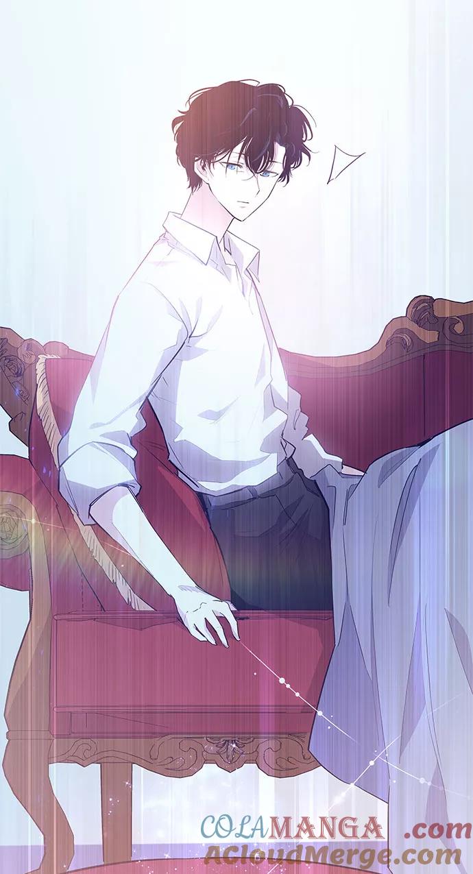 《菲丽亚罗杰-荆棘王冠的预言》[第30话] 牙齿（5） 第31页