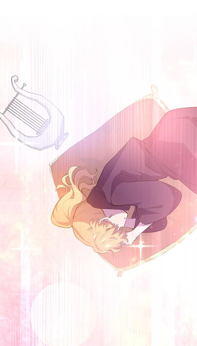 《菲丽亚罗杰-荆棘王冠的预言》[第30话] 牙齿（5） 第53页