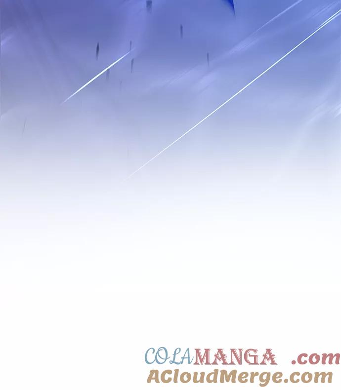 《菲丽亚罗杰-荆棘王冠的预言》[第31话] 牙齿（6） 第43页