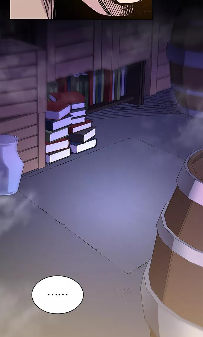 《菲丽亚罗杰-荆棘王冠的预言》[第33话] 庆典，点火（1） 第29页