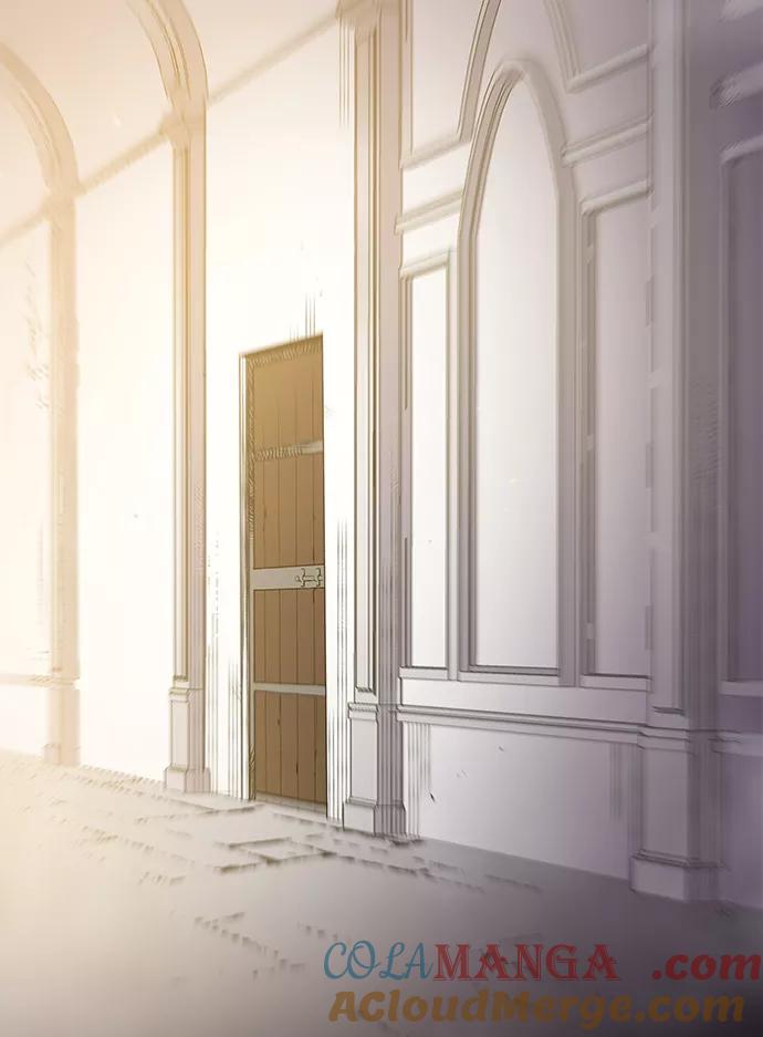 《菲丽亚罗杰-荆棘王冠的预言》[第33话] 庆典，点火（1） 第25页
