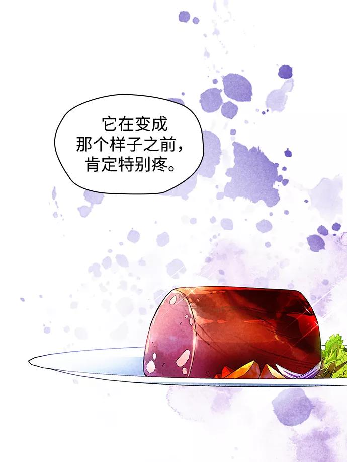 《菲丽亚罗杰-荆棘王冠的预言》[第34话] 庆典，点火（2） 第47页
