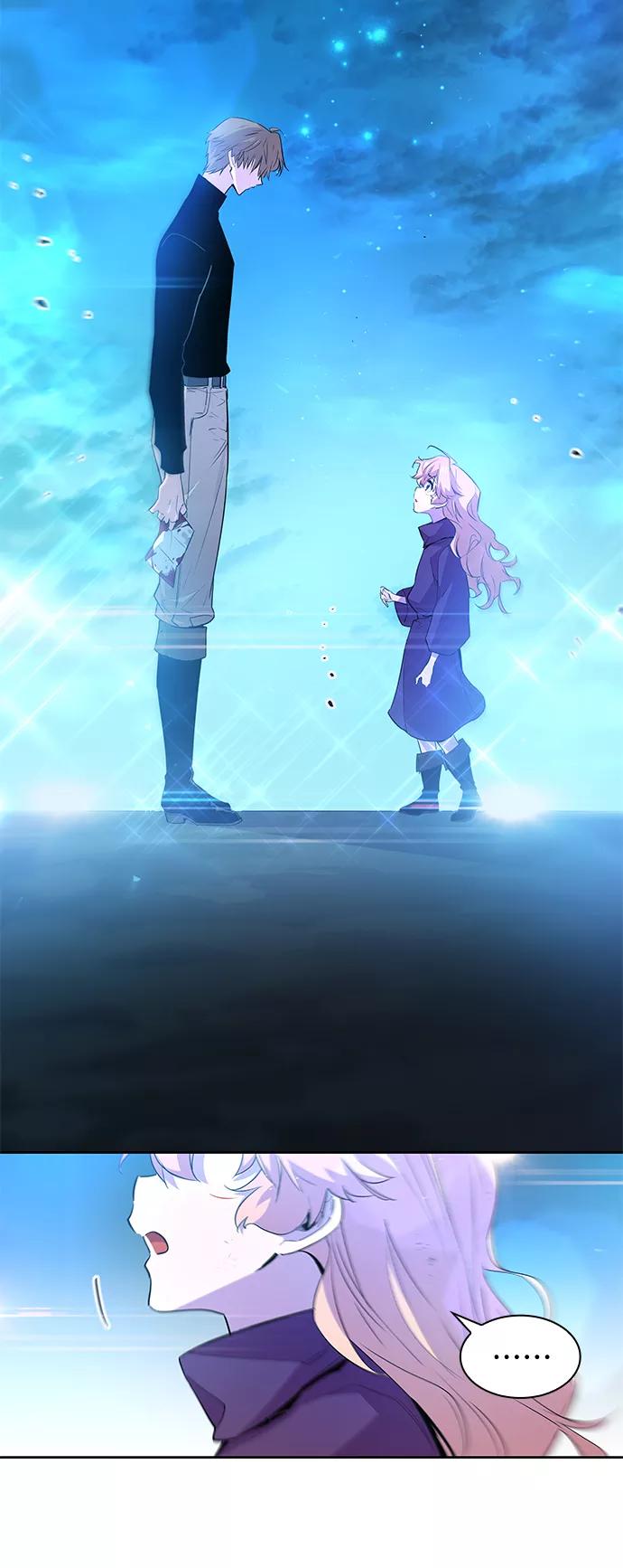 《菲丽亚罗杰-荆棘王冠的预言》[第35话] 庆典，点火（3） 第33页