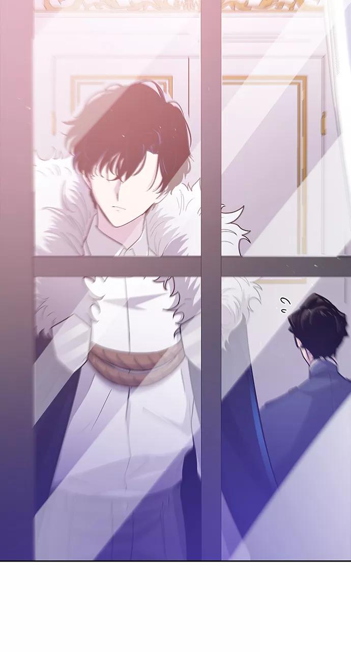 《菲丽亚罗杰-荆棘王冠的预言》[第35话] 庆典，点火（3） 第47页