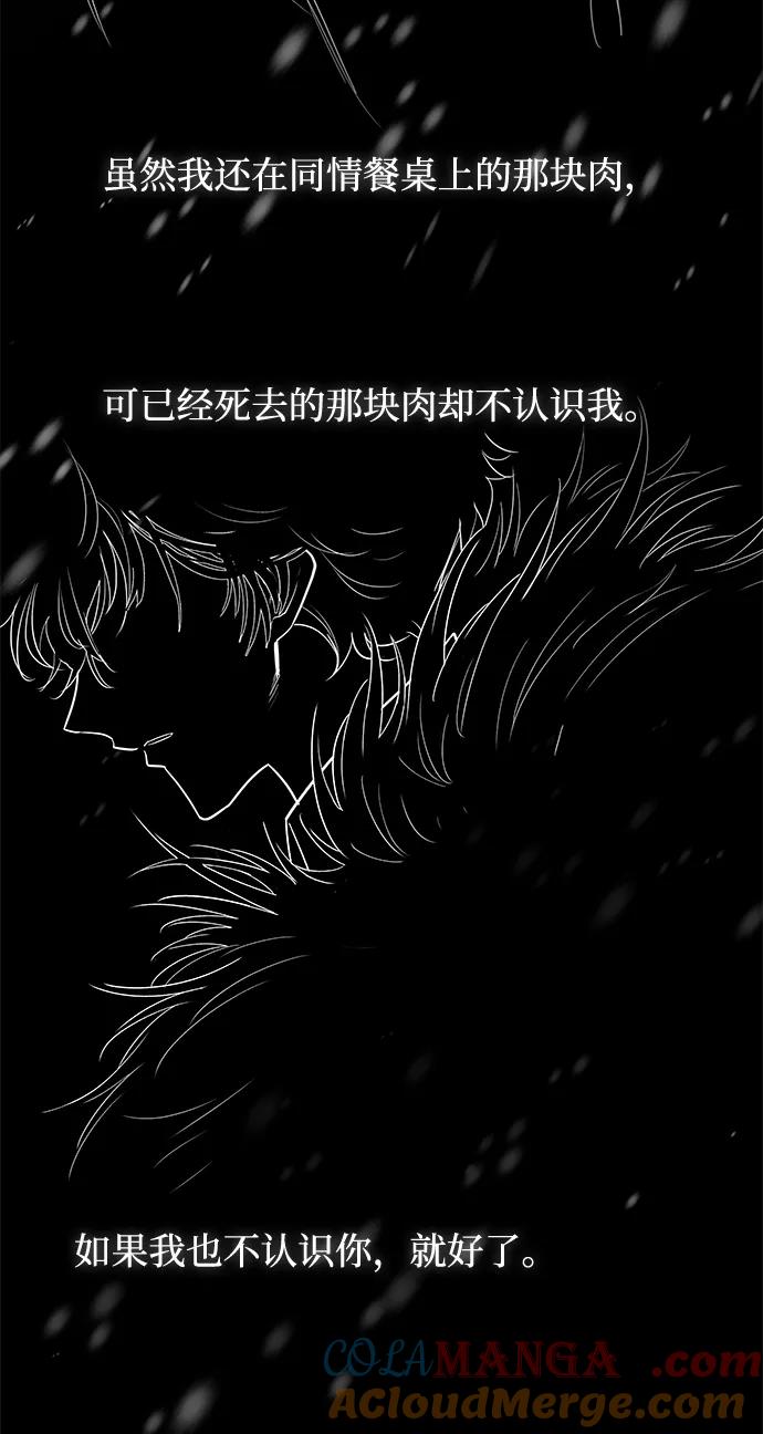 《菲丽亚罗杰-荆棘王冠的预言》[第36话] 庆典，点火（4） 第52页