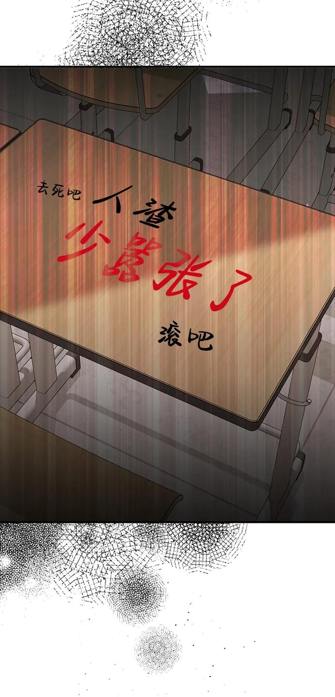 《神苌山虎》[第4话] 苌山虎附身 第114页