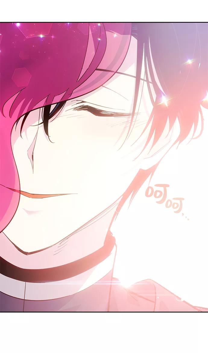 《菲丽亚罗杰-荆棘王冠的预言》[第41话] 阿肯萨的恶魔（1） 第27页