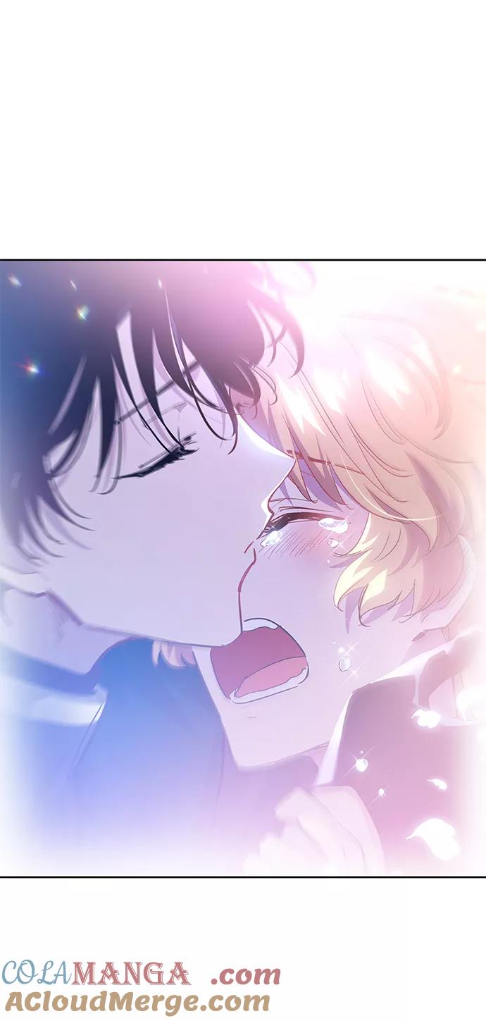 《菲丽亚罗杰-荆棘王冠的预言》[第44话] 阿肯萨的恶魔（4） 第43页
