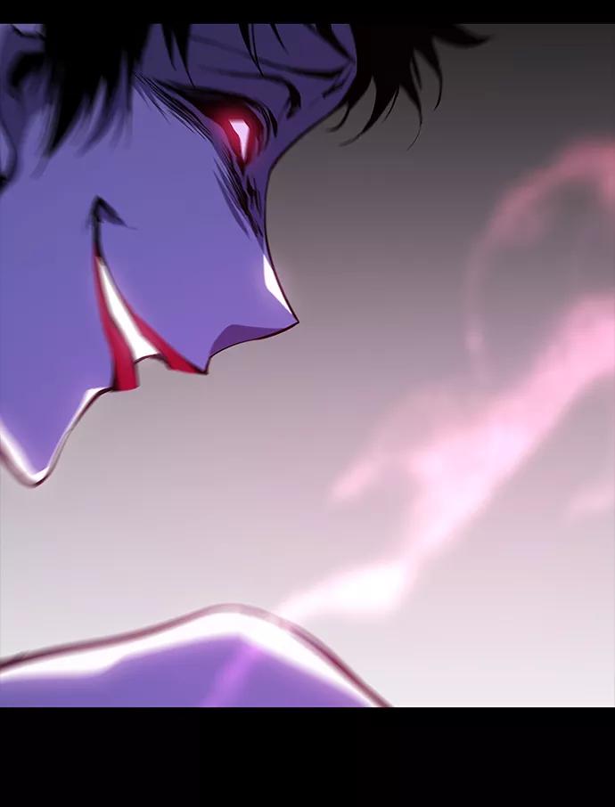 《菲丽亚罗杰-荆棘王冠的预言》[第44话] 阿肯萨的恶魔（4） 第15页
